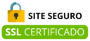site-seguro-ssl